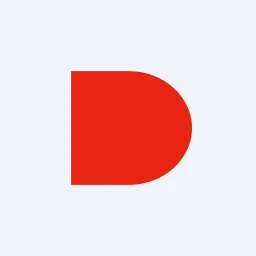 007680