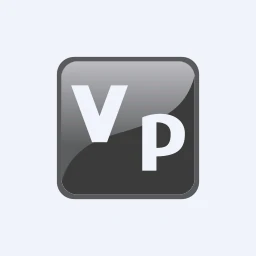 VP.