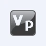 VP.
