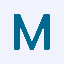 MUNOTHFI