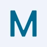 MUNOTHFI