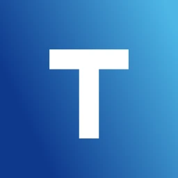 TRB
