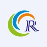 RPPL
