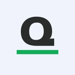 QTX