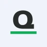 QTX