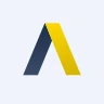 ALMA