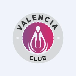 VALINDIA