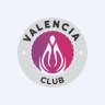 VALINDIA