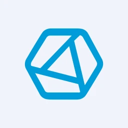 ECT