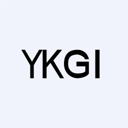YK9