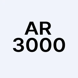 S0232