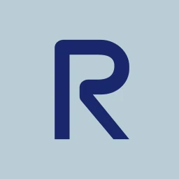 RAT