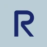 RAT