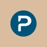 PUR