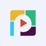 PPSL
