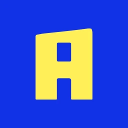 ACROW