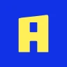 ACROW