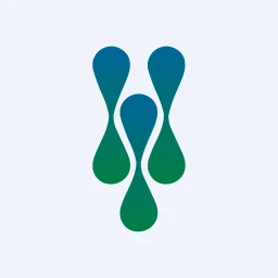 5AI