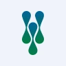 5AI