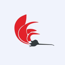 PALASHSECU
