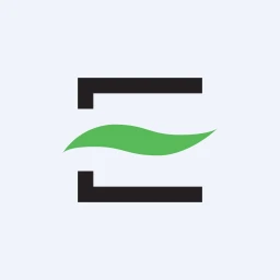 EDEN