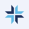 CSC