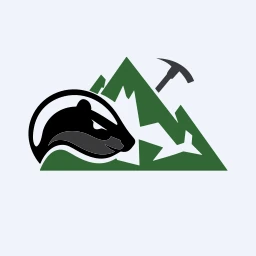 TUF