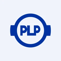 PLPC