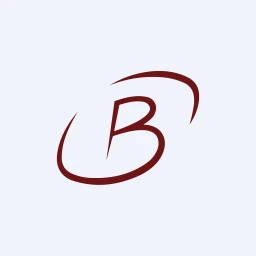 BUR