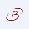 BUR