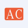 AKSHARCHEM