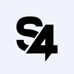 SFOR