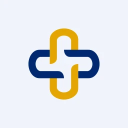 OSIAJEE