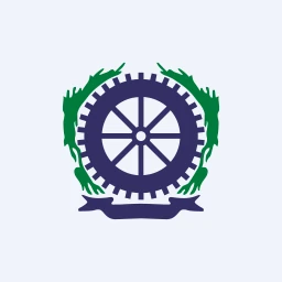 KMSUGAR