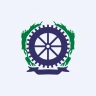 KMSUGAR
