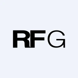 RFG