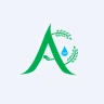 ACLD