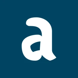 AMGO