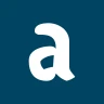 AMGO