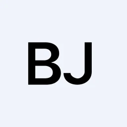S0186