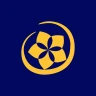 CAM
