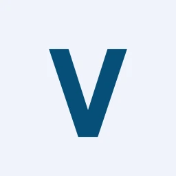 VEL