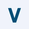 VEL