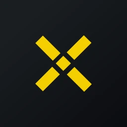 PUNDIXUSD