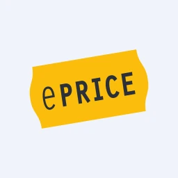 EPH