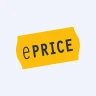 EPH