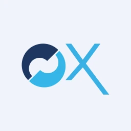 XARO