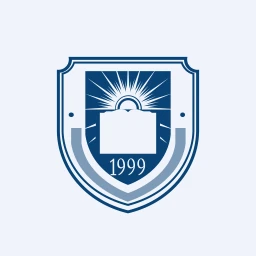 2001