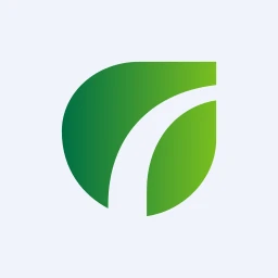 OFSA3