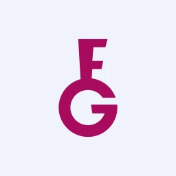 ZBAO
